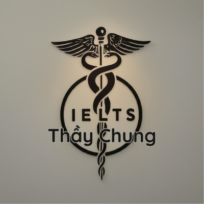 What is Lorem Ipsum?