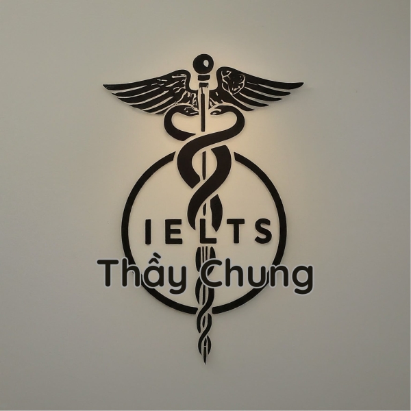 What is Lorem Ipsum?